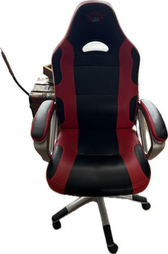 Fauteuil bureau gamer trust - fauteuil,