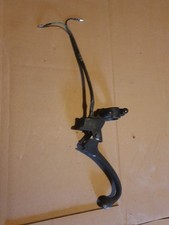 Poignée  De Frein Arrière