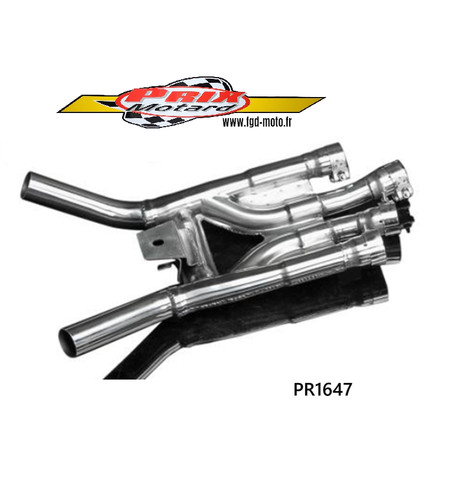 Yamaha 900 diversion - 900,
