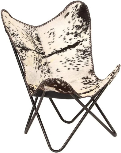 Parrys leather world - parrys, chaise