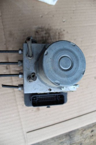 Renault kangoo iii pompe abs - renault,