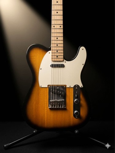 Bouclier squier affinity - squier,