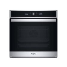 whirlpool four intégrable 73l