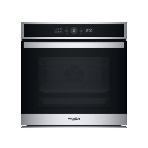Whirlpool four intégrable 73l - whirlpool,