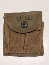 Porte chargeurs USM1 - NON