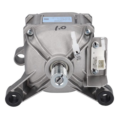 Moteur compatible avec - moteur,