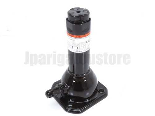 Toyota genuine 09111 60132 - toyota,