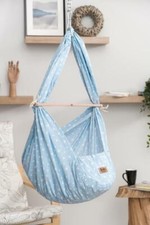 Rêve BÉBÉ BERCEAU à