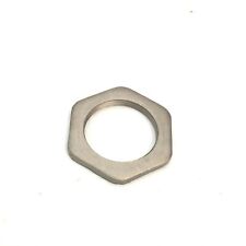 ÉCROU TOURNANT EMBRAYAGE M 28