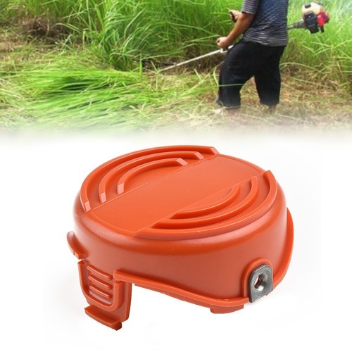For black decker lourd ligne - &,