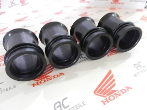Honda 750 four k2 - honda, k2-k6