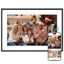 Cadre Photo Numérique WiFi