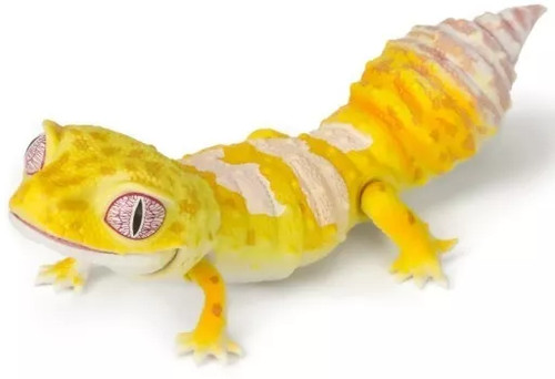 Mini figurine albinos - , de