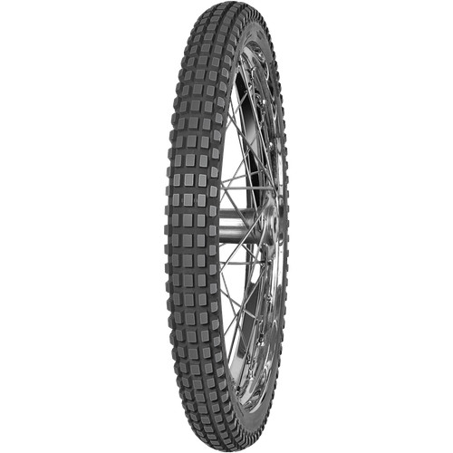 Mitas pneu moto 21 m - moto, 2.75