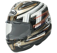 Casque Intégral Arai RX-7V