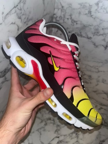 Nike rainbow - nike,