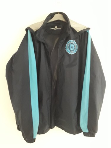 Kway coupe vent - kway, vintage