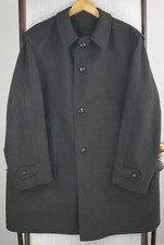 $850 SALKO AUSTRIA Size XL