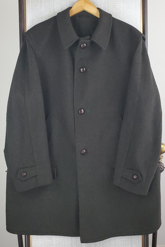 850 salko austria - size, xl