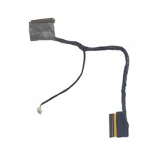 Câble De Vidéo Pour Portable