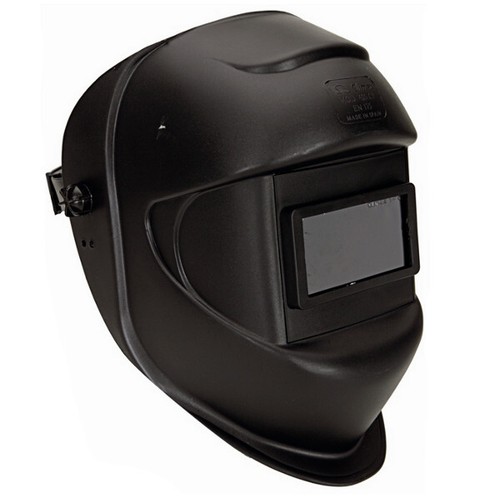 Casque soudage relevable - soudage,