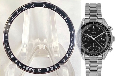 Omega speedmaster 3510 00 - speedmaster, 3510.50.00