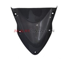Sottobecco Carbone Hypermotard