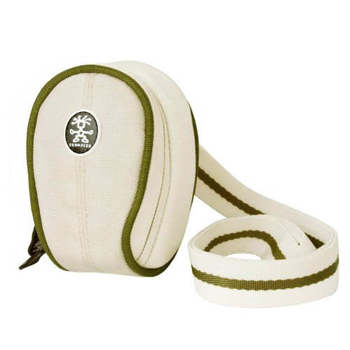 Crumpler lolly dolly - dolly, 95