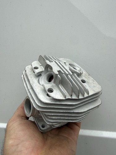 Stihl cylindre avec - piston, 54