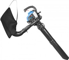 Aspirateur souffleur de