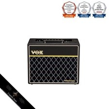 Amplificateur guitare VOX
