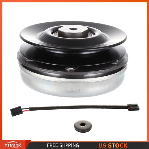 Elteric pto clutch for - elteric,