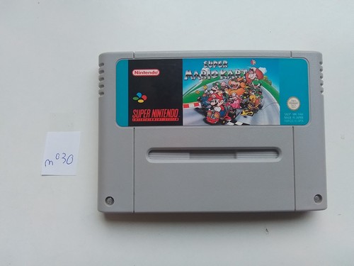 Super mario kart - kart,