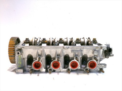 110828 culasse hyundai atos - culasse,