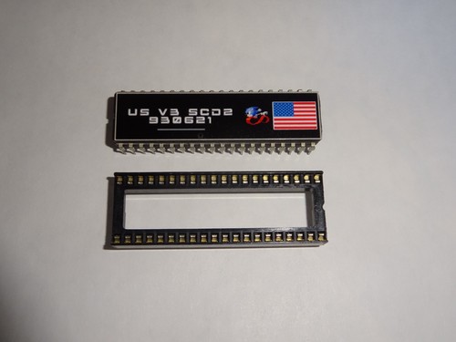 Sega bios region free - cd,