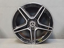 Jante alu - Mercedes GLA GLB