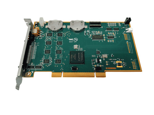 Igt cpu board slot - cpu, machine