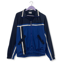 Sweat-Shirt Sergio Tacchini