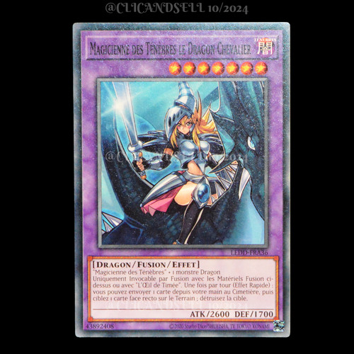 Carte magicienne des - magicienne,