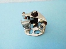 Pour Bultaco Sherpa T350 T1