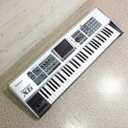 Clavier station travail - clavier,