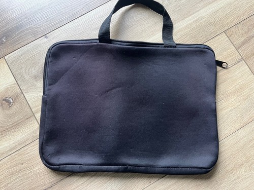 Pochette tablette - pochette, ou