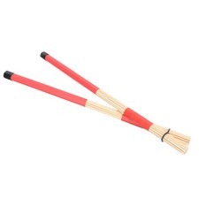  Pilon De Musique Baguette