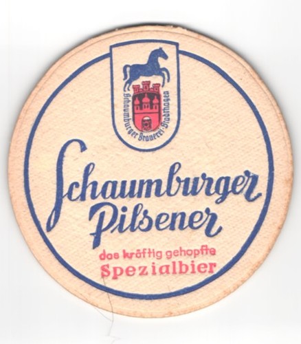 Couvercle bière - couvercle,