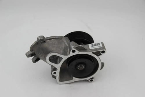 Original bmw e46 318d 330d - original,
