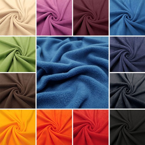 Polaire fleece beau moelleux - -,