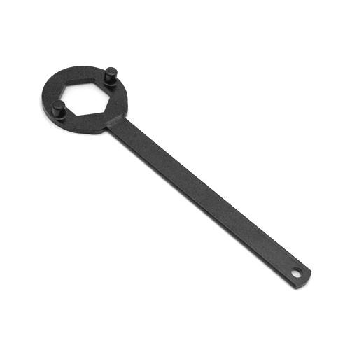 Clé démonte embrayage - , 39mm