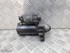 2008 MINI COOPER DéMARREUR ESSENCE MéCANICIEN 1600PETROL 0001138004