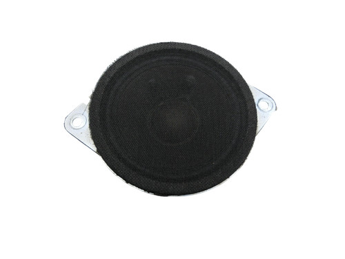 Haut parleur droite avant pour - haut-parleur,