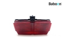 Lumière arrière Yamaha FJ